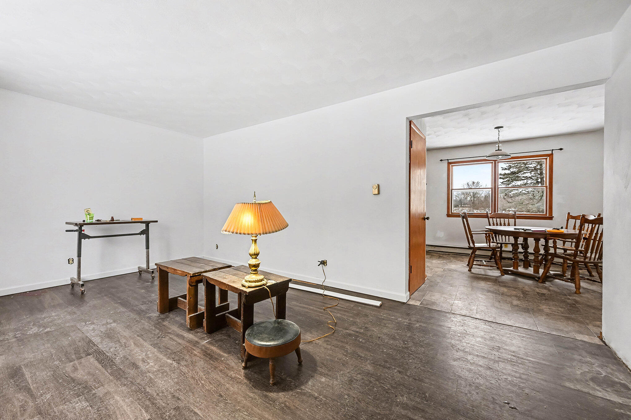 13072 Garber Road Constantine, MI 49042 - Photo 9 of 35 006_file_247