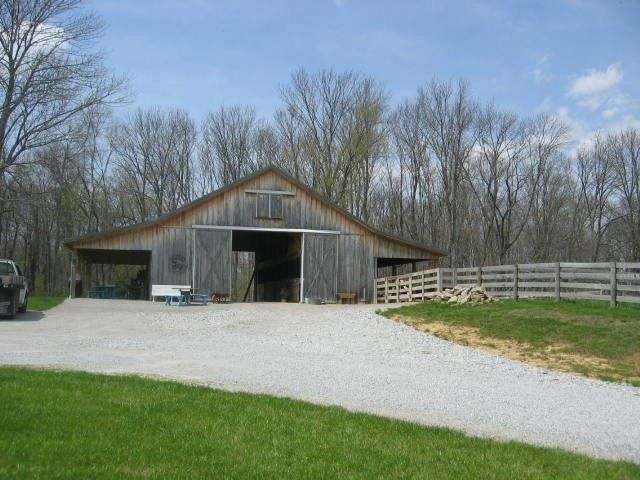 7367 East Bend Road Burlington, KY 41005 - Photo 6 of 30 Gallery Image 6