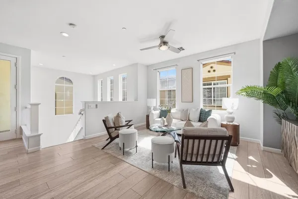 $949,000 | 770 Claridad Loop, Milpitas, CA 95035