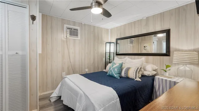 $334,900 | 15219 Fleener Drive, Gravois Mills, MO 65037