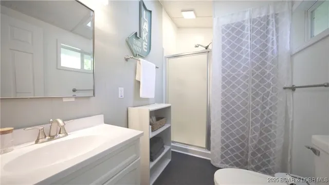 $334,900 | 15219 Fleener Drive, Gravois Mills, MO 65037