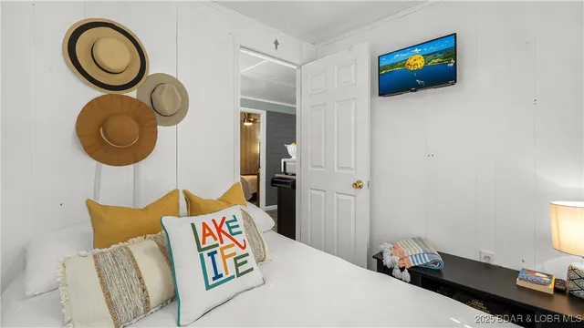 $334,900 | 15219 Fleener Drive, Gravois Mills, MO 65037