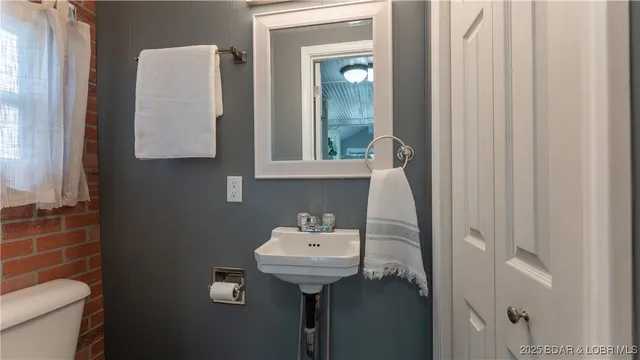 $334,900 | 15219 Fleener Drive, Gravois Mills, MO 65037