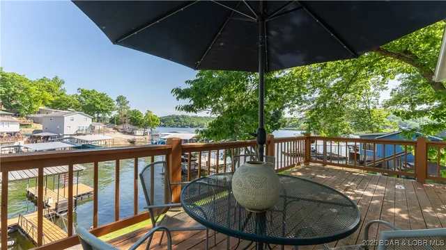 $334,900 | 15219 Fleener Drive, Gravois Mills, MO 65037