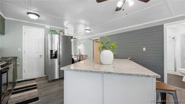 $334,900 | 15219 Fleener Drive, Gravois Mills, MO 65037