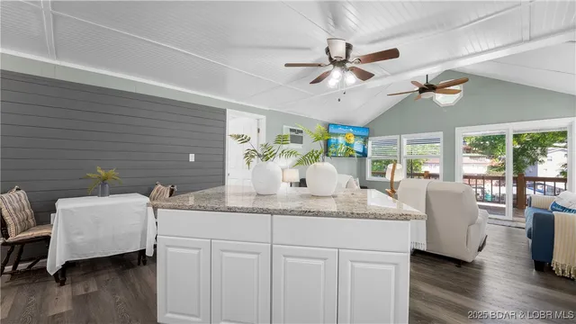 $334,900 | 15219 Fleener Drive, Gravois Mills, MO 65037