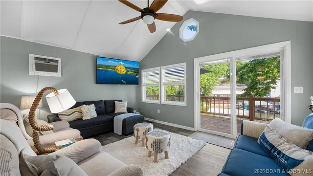 $334,900 | 15219 Fleener Drive, Gravois Mills, MO 65037