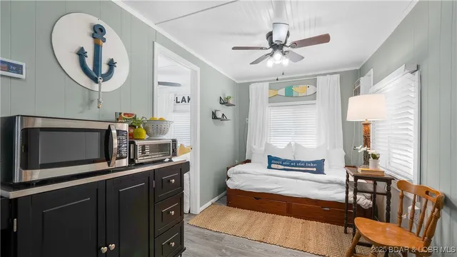 $334,900 | 15219 Fleener Drive, Gravois Mills, MO 65037