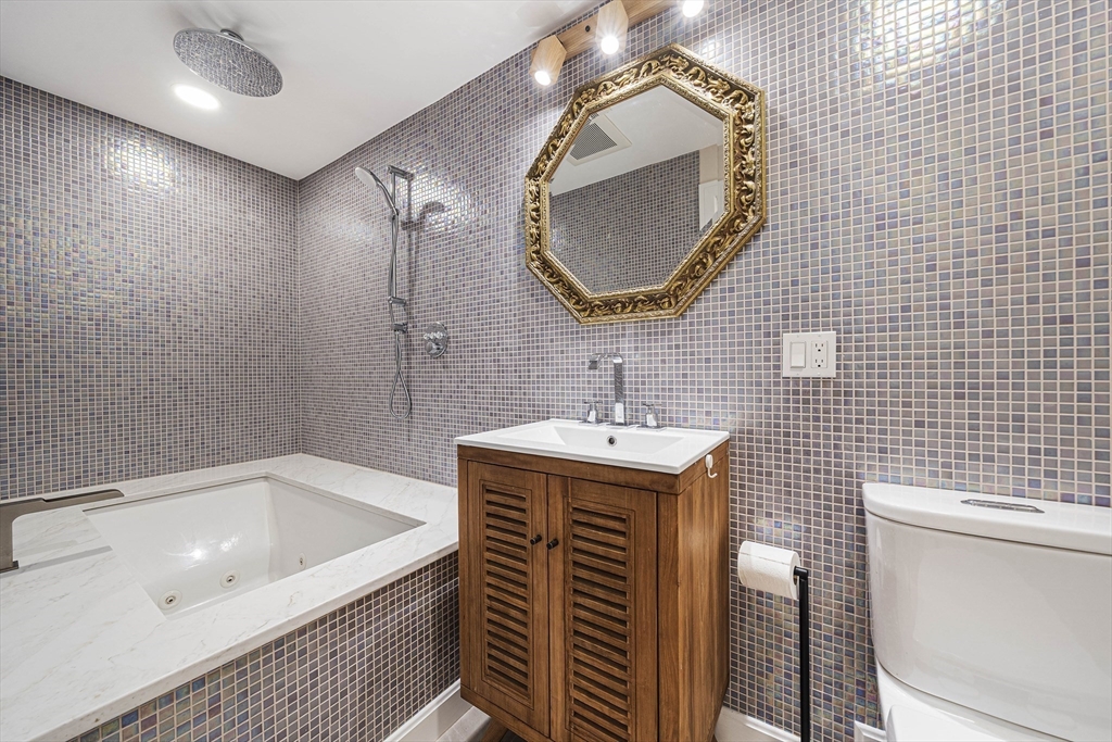 136 Allen Road Easton, MA 02356 - Photo 13 of 42 Gallery Image 13