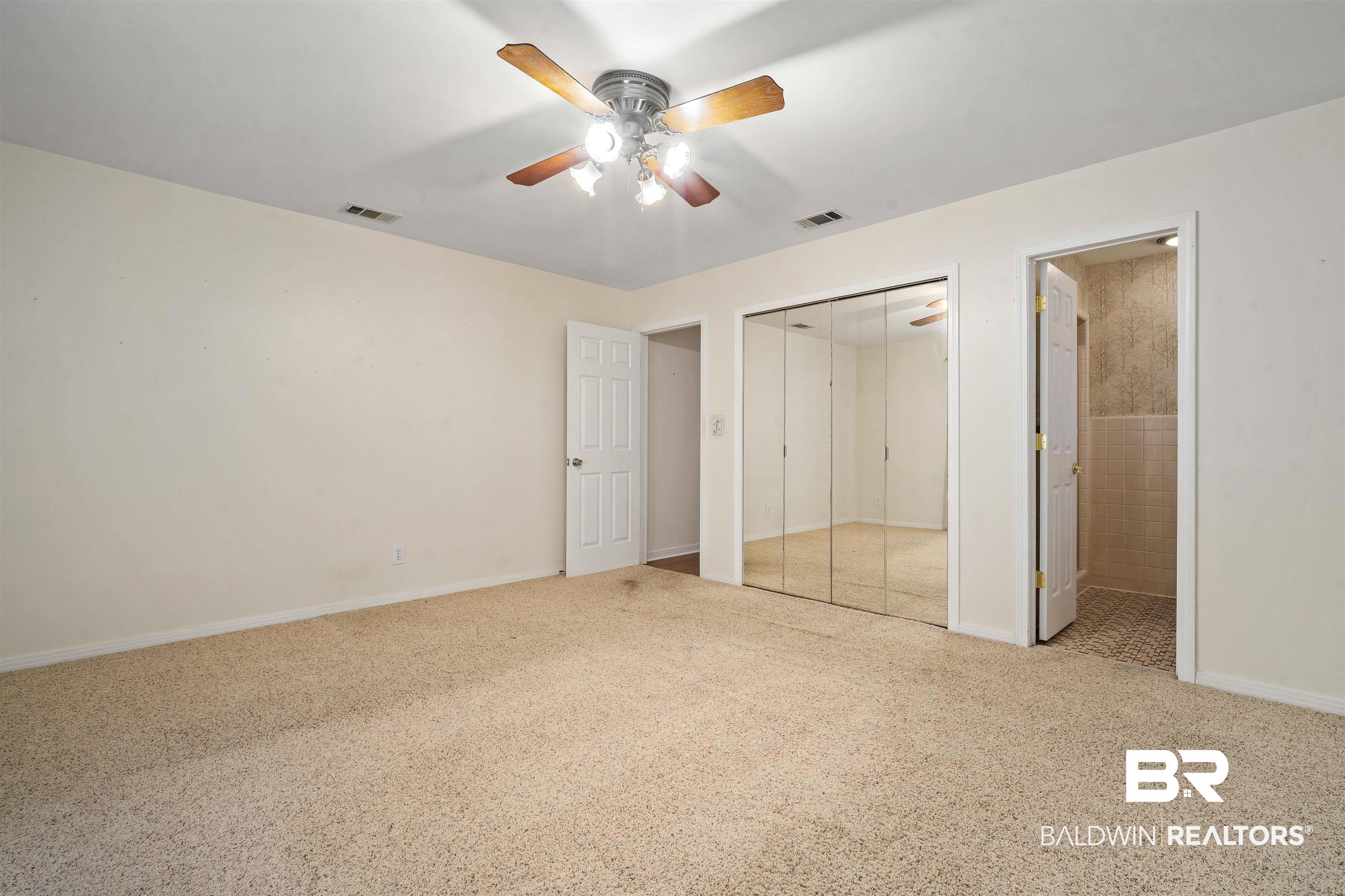 5000 Woodmere Street Mobile, AL 36693 - Photo 18 of 27 Gallery Image 18