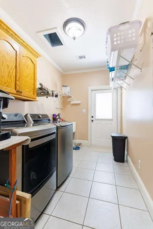 $599,000 | 3800 Sherwood Drive, Valdosta, GA 31606