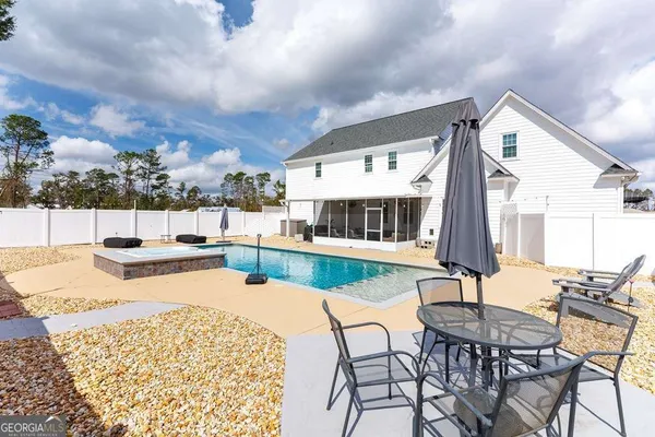 $599,000 | 3800 Sherwood Drive, Valdosta, GA 31606