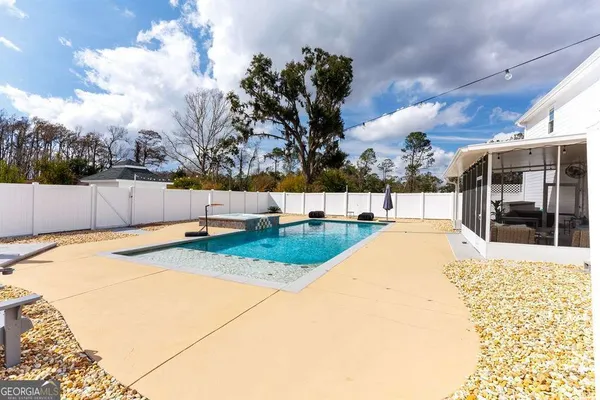 $599,000 | 3800 Sherwood Drive, Valdosta, GA 31606