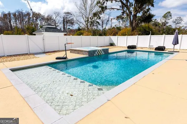 $599,000 | 3800 Sherwood Drive, Valdosta, GA 31606