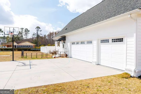 $599,000 | 3800 Sherwood Drive, Valdosta, GA 31606
