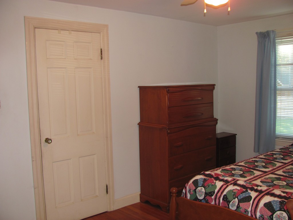 17 Rydberg Terrace Worcester, MA 01607 - Photo 11 of 18 Gallery Image 11