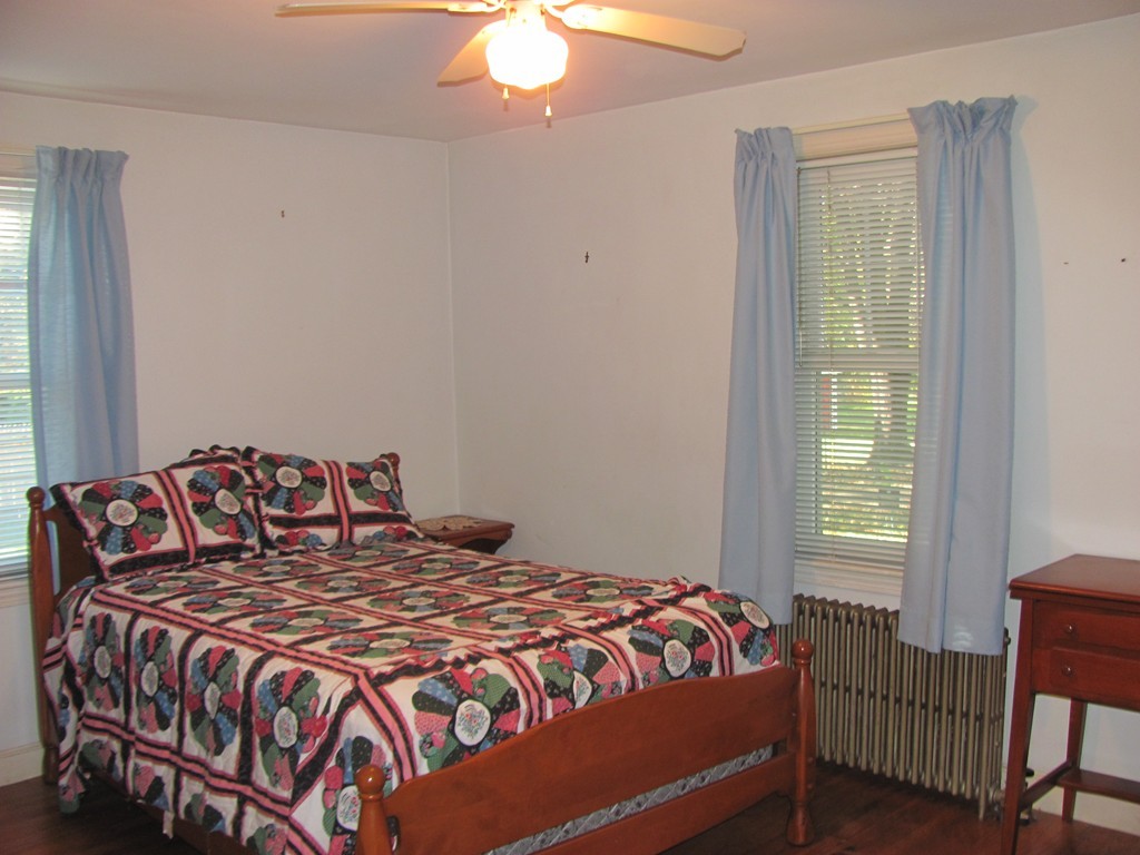 17 Rydberg Terrace Worcester, MA 01607 - Photo 12 of 18 Gallery Image 12