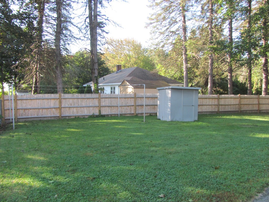 17 Rydberg Terrace Worcester, MA 01607 - Photo 17 of 18 Gallery Image 17
