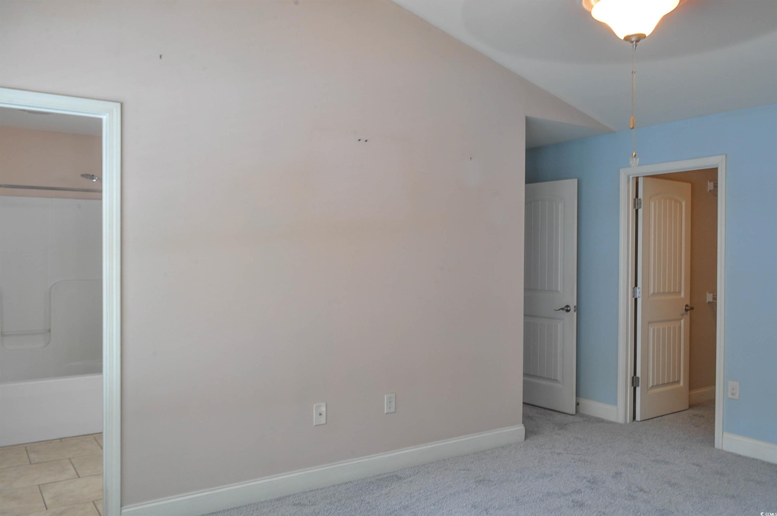 528 Shea Loop Myrtle Beach, SC 29588 - Photo 21 of 33 Gallery Image 21