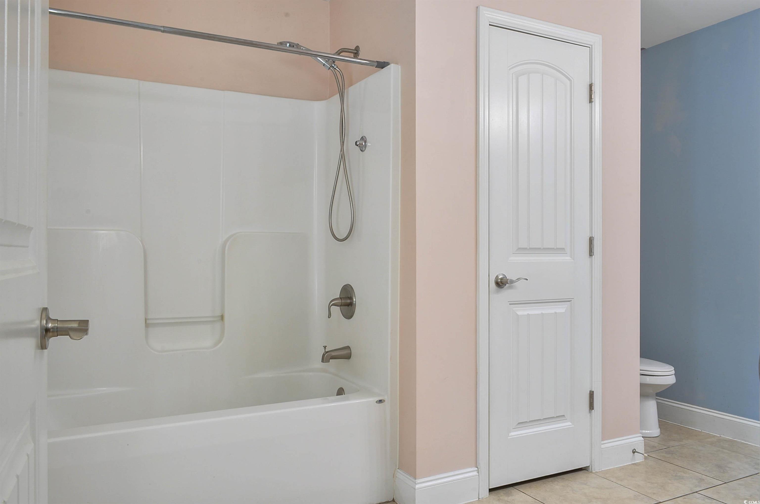 528 Shea Loop Myrtle Beach, SC 29588 - Photo 23 of 33 Gallery Image 23