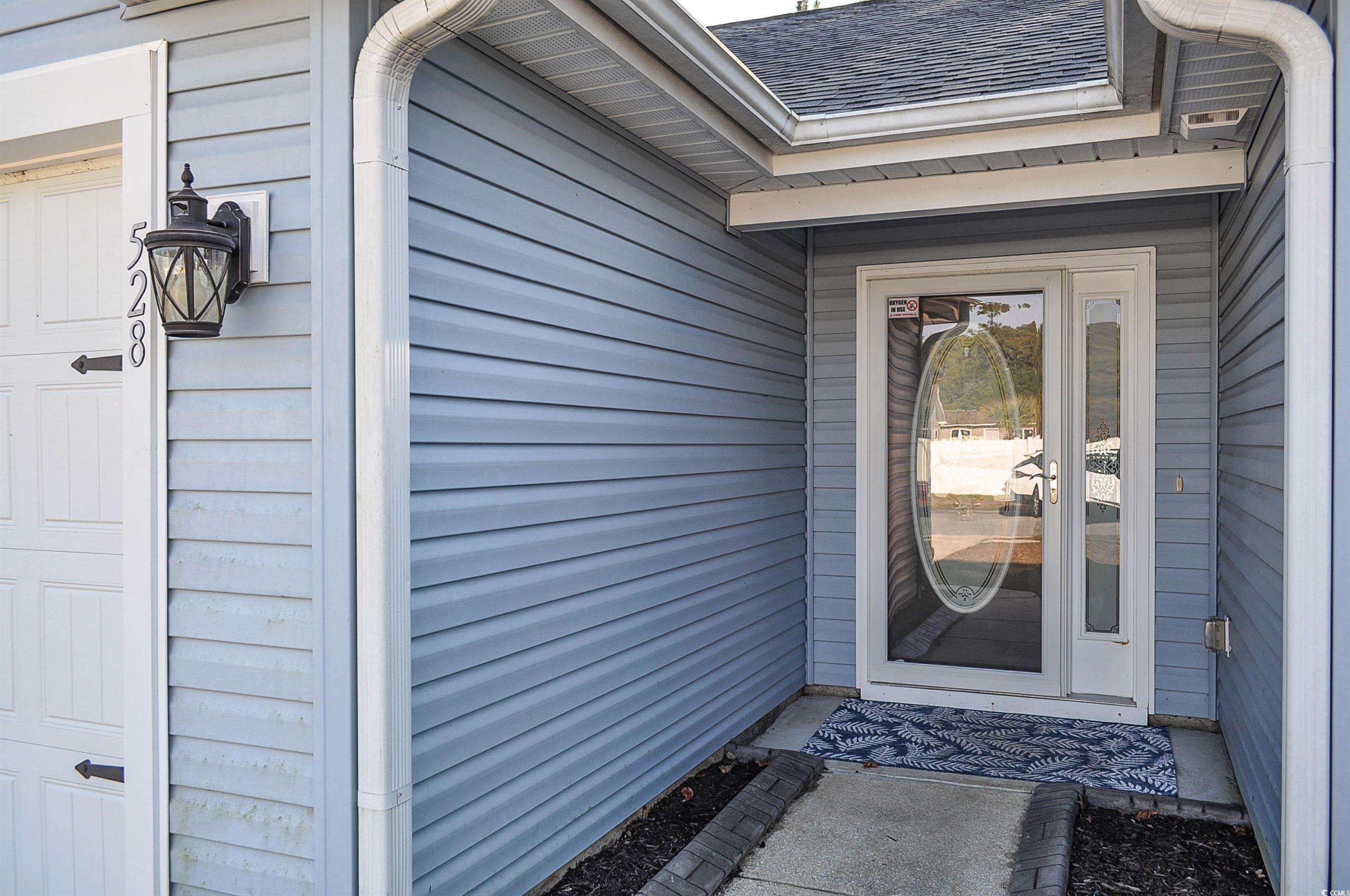 528 Shea Loop Myrtle Beach, SC 29588 - Photo 3 of 33 Gallery Image 3