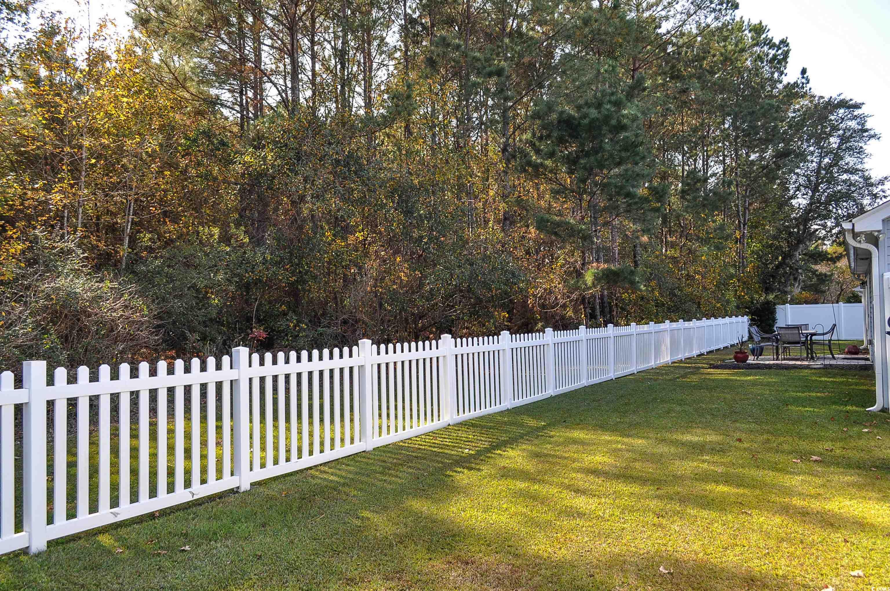 528 Shea Loop Myrtle Beach, SC 29588 - Photo 33 of 33 Gallery Image 33