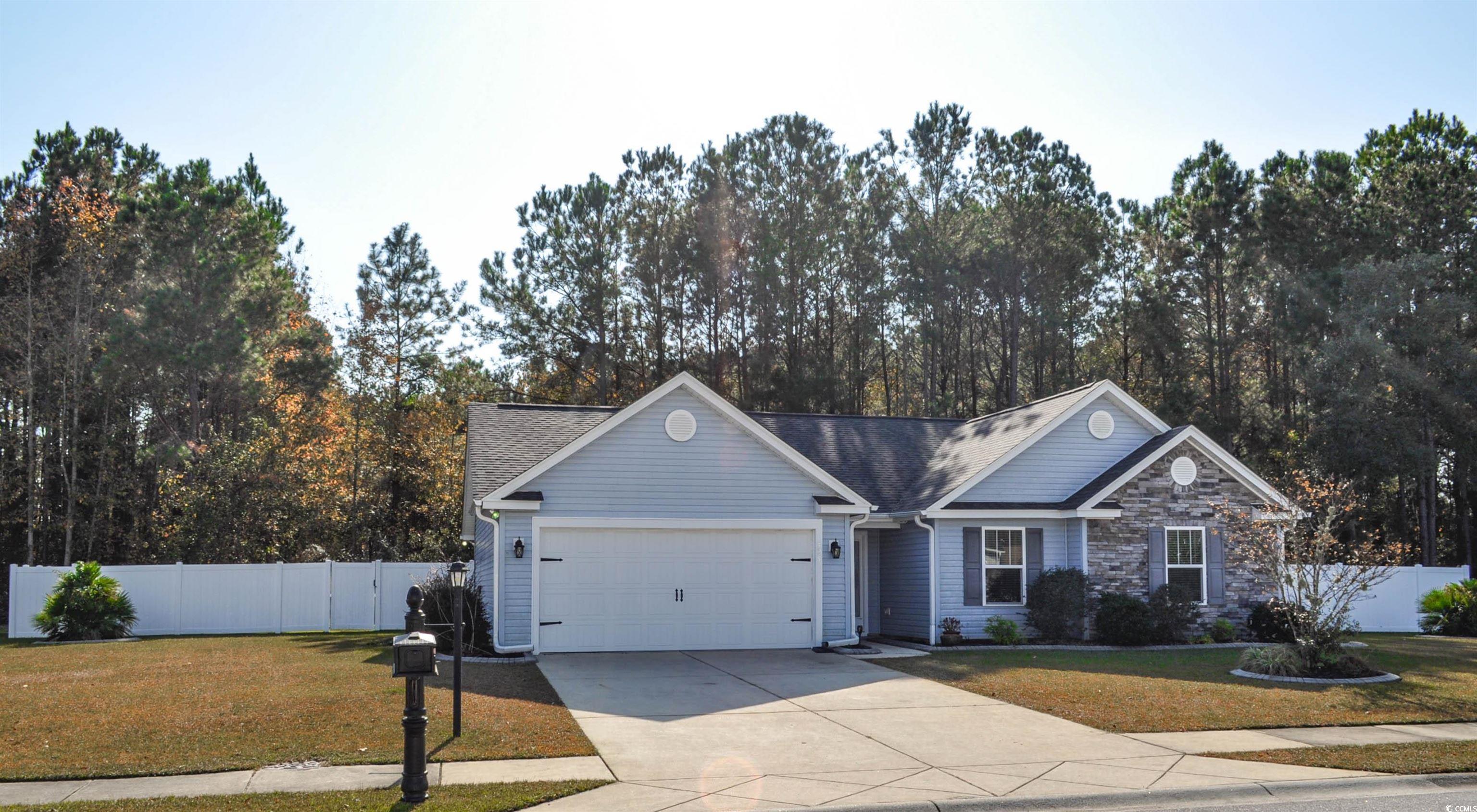 528 Shea Loop Myrtle Beach, SC 29588 - Photo 5 of 33 Gallery Image 5