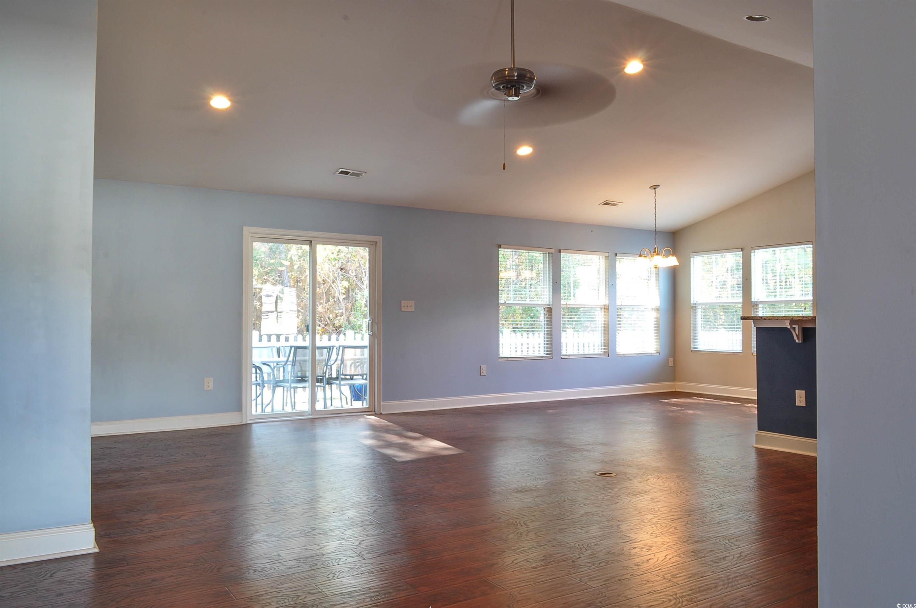 528 Shea Loop Myrtle Beach, SC 29588 - Photo 10 of 33 Gallery Image 10