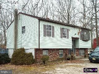 571 Township Line Road Franklinville, NJ 08322 - Photo 1 of 1 Gallery Image 1