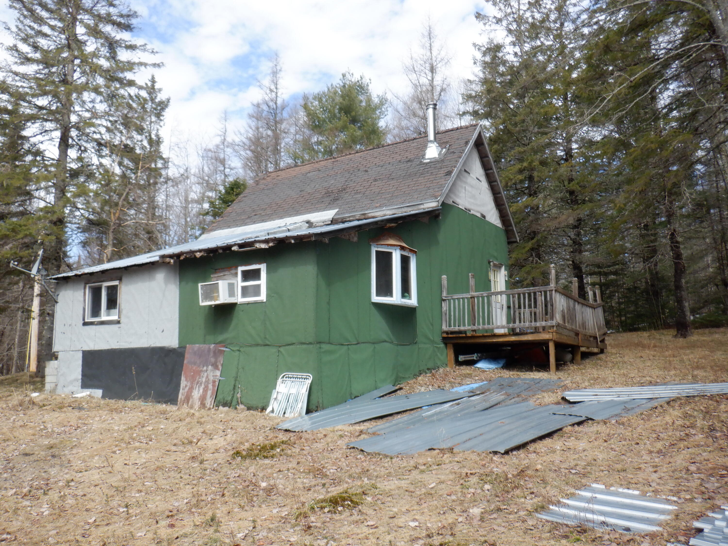 150 Moores Road Springfield, ME 04487 - Photo 7 of 34 DSCF4244