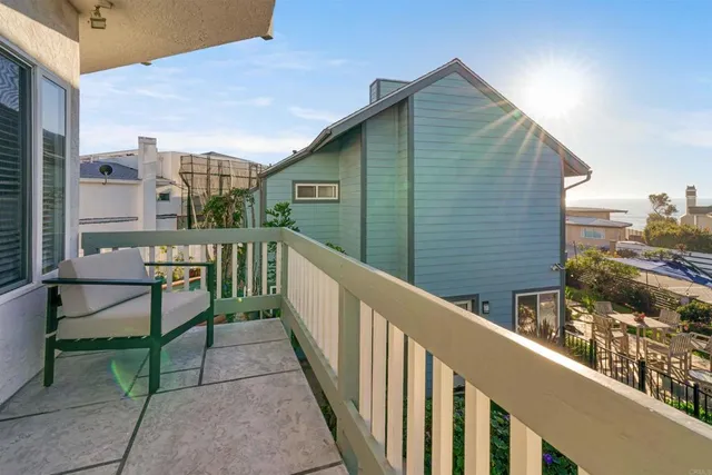 $4,995,000 | 2438 Ocean Street, Carlsbad, CA 92008