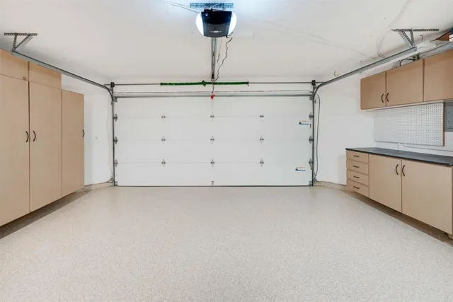 $4,995,000 | 2438 Ocean Street, Carlsbad, CA 92008