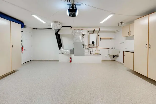 $4,995,000 | 2438 Ocean Street, Carlsbad, CA 92008