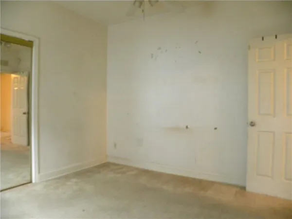 $75,000 | 5506 Scarritt Avenue, Kansas City, MO 64123