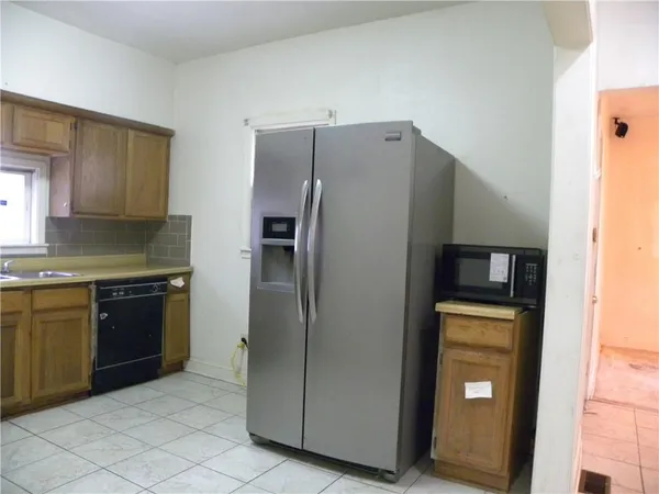 $75,000 | 5506 Scarritt Avenue, Kansas City, MO 64123