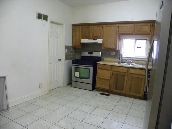 $75,000 | 5506 Scarritt Avenue, Kansas City, MO 64123