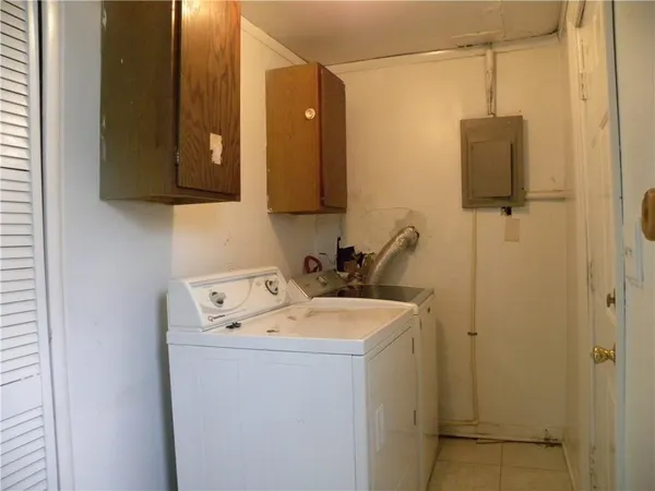 $75,000 | 5506 Scarritt Avenue, Kansas City, MO 64123