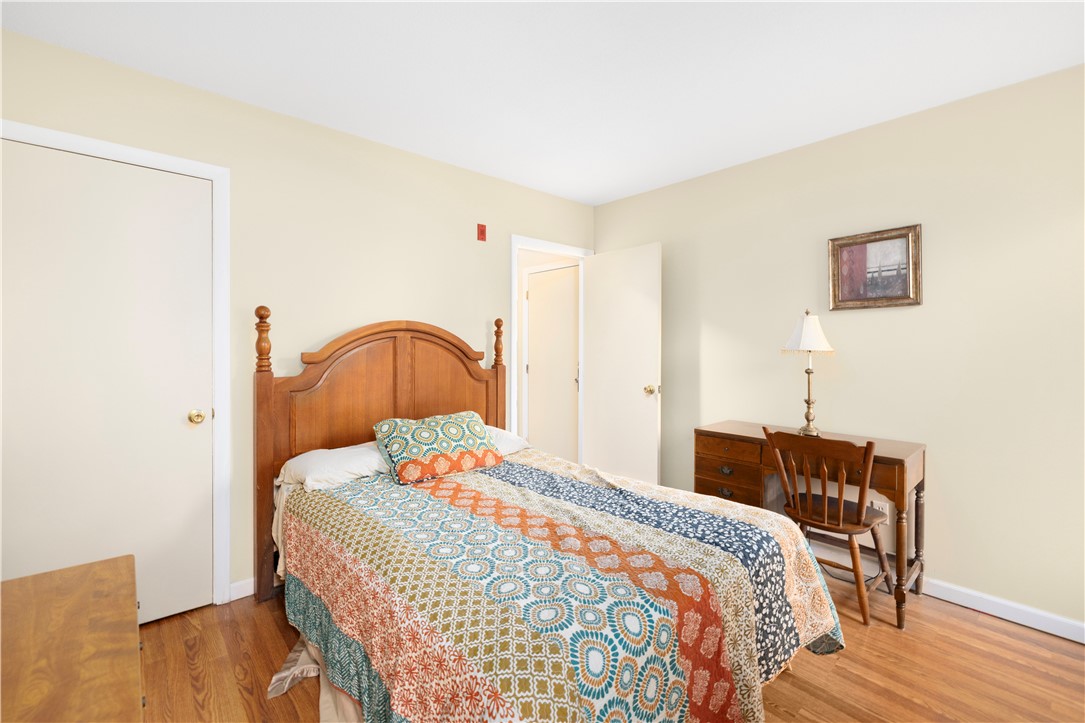 3940 Post Road, Unit 3 Warwick, RI 02886 - Photo 11 of 14