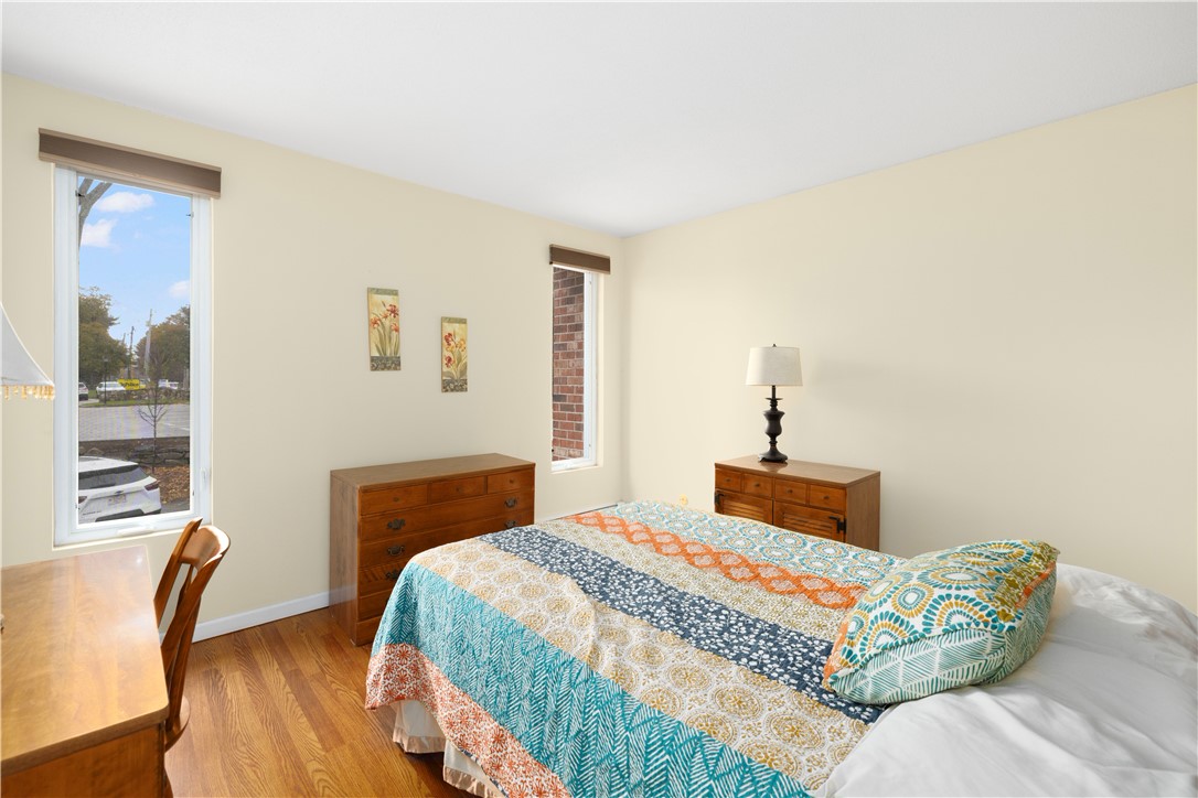 3940 Post Road, Unit 3 Warwick, RI 02886 - Photo 12 of 14