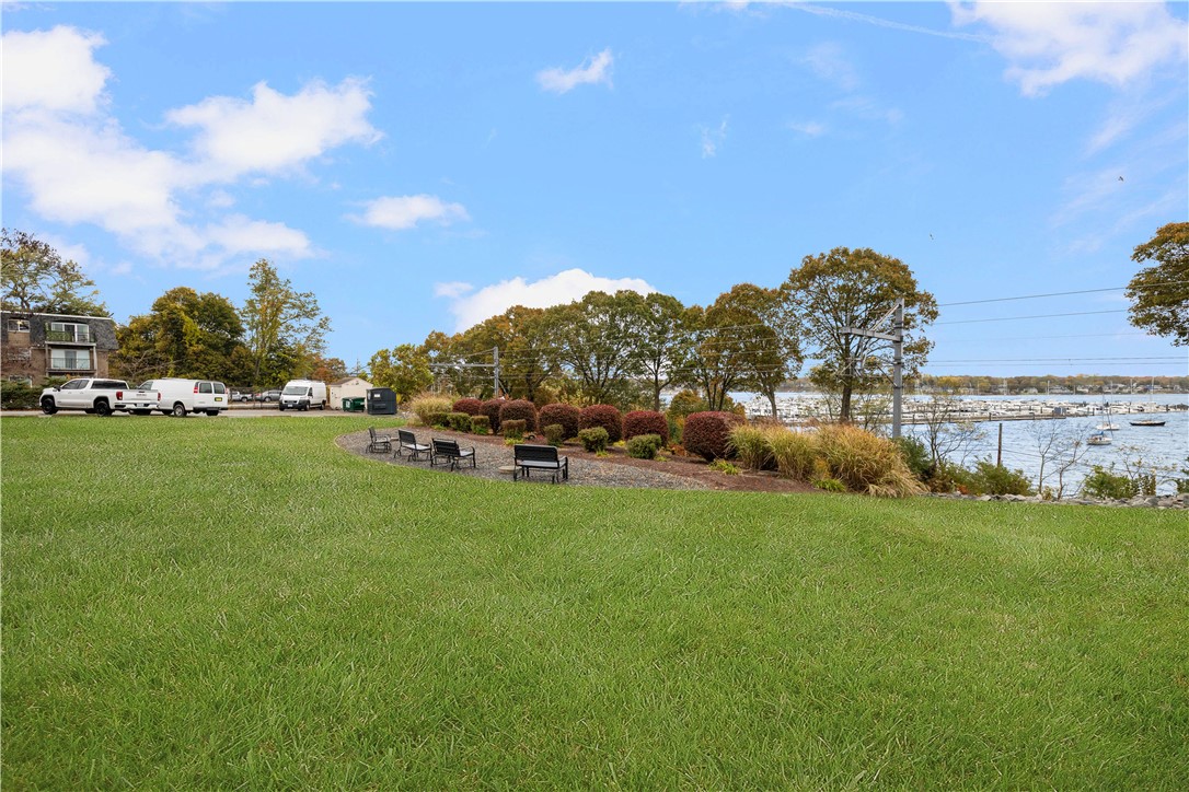 3940 Post Road, Unit 3 Warwick, RI 02886 - Photo 14 of 14