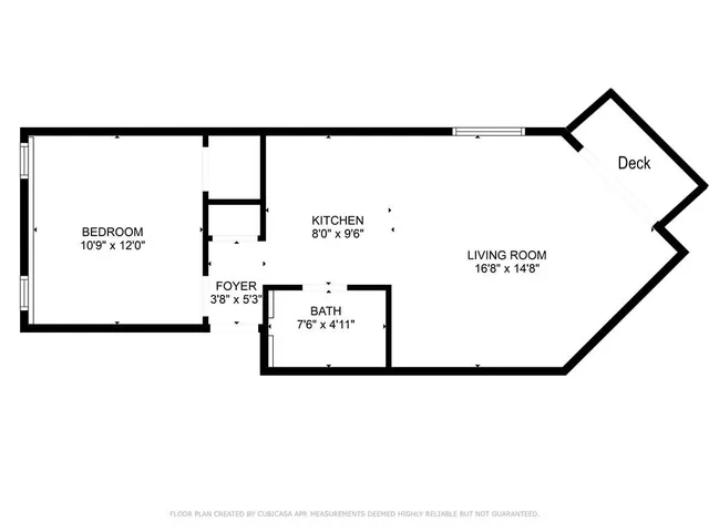 $250,000 | 3940 Post Road, Unit 3, Warwick, RI 02886