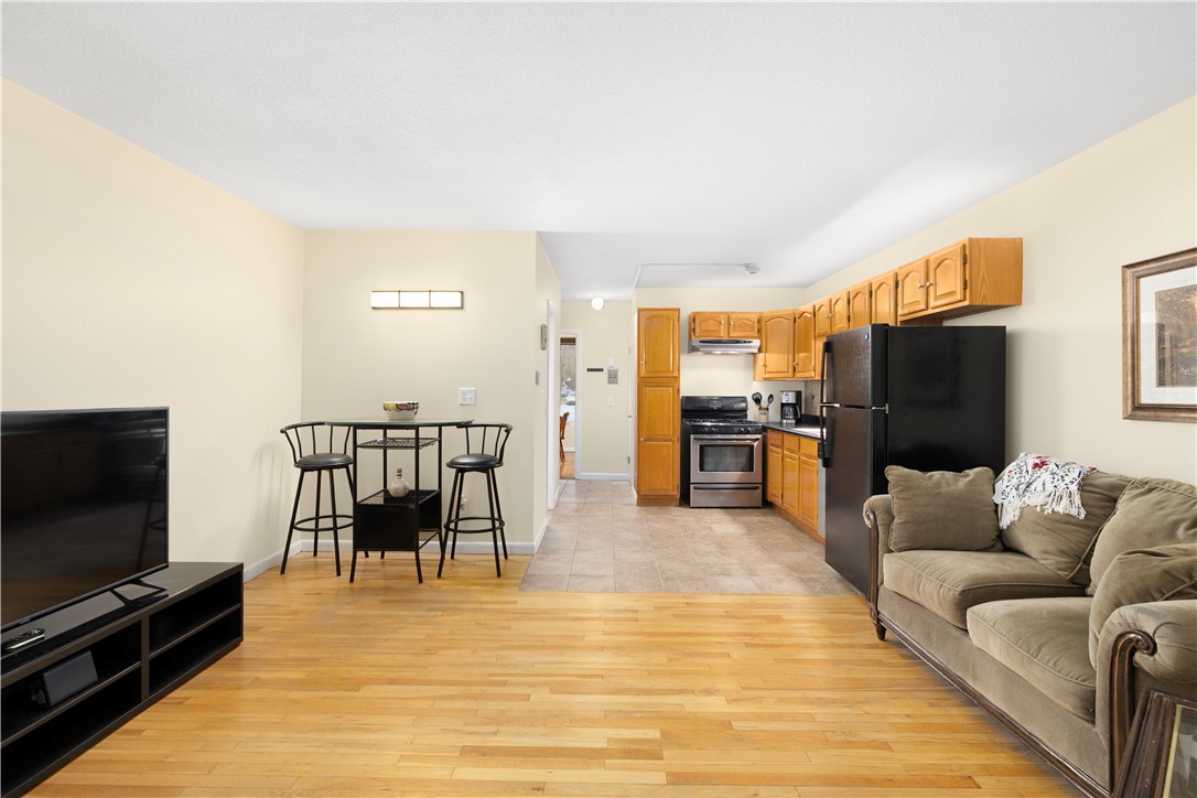 3940 Post Road, Unit 3 Warwick, RI 02886 - Photo 8 of 14