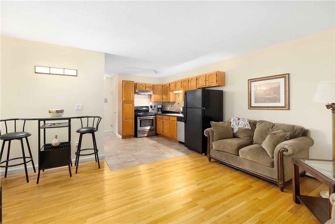 3940 Post Road, Unit 3 Warwick, RI 02886 - Photo 9 of 14