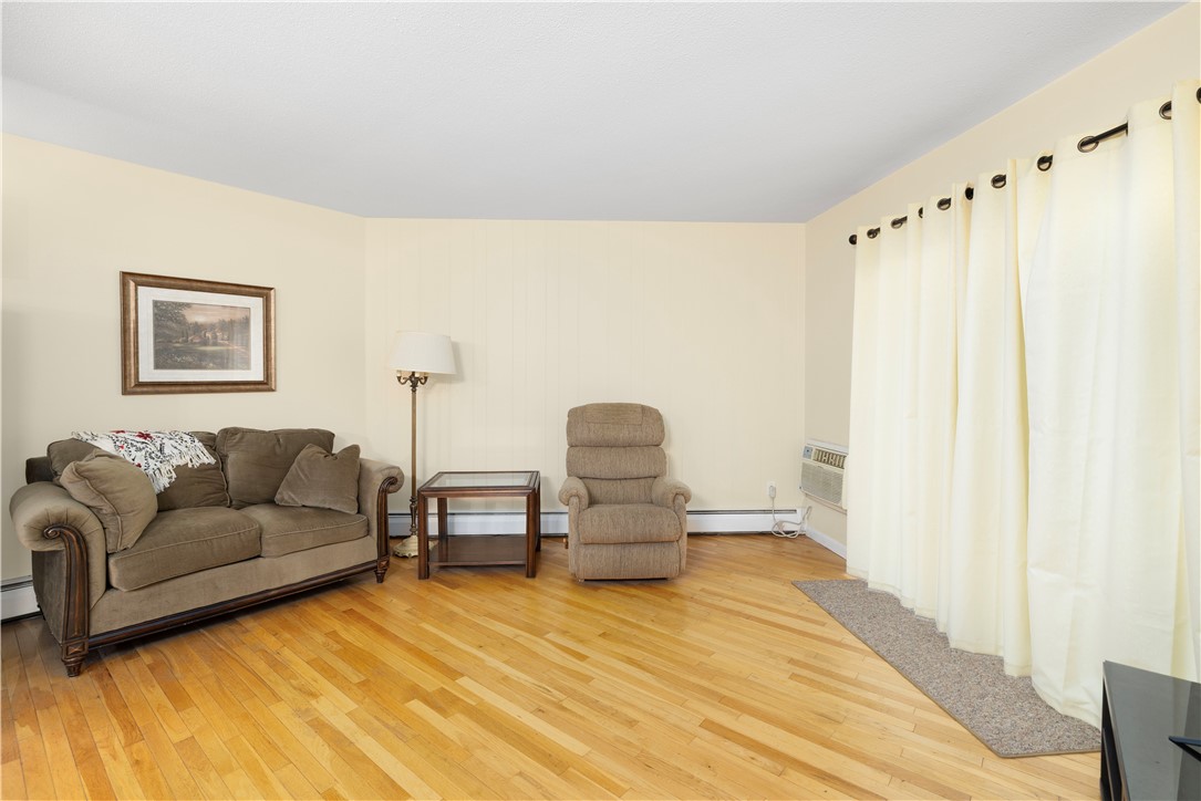 3940 Post Road, Unit 3 Warwick, RI 02886 - Photo 10 of 14