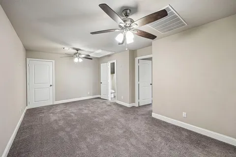 $599,000 | 6916 Talon Drive, Fort Worth, TX 76179
