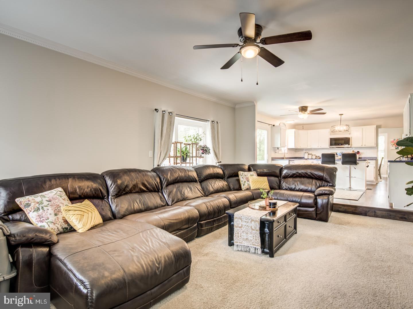 15744 Beau Ridge Drive Woodbridge, VA 22193 - Photo 18 of 51