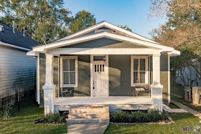 $1,600 | 2161 Oleander Street, Baton Rouge, LA 70806