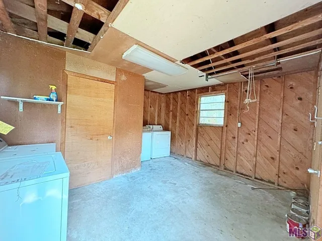 $1,600 | 2161 Oleander Street, Baton Rouge, LA 70806