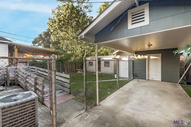 $1,600 | 2161 Oleander Street, Baton Rouge, LA 70806