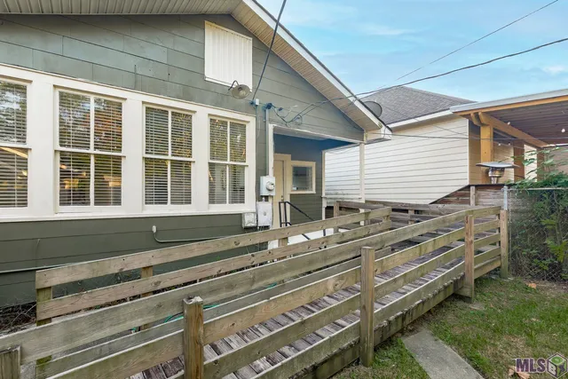 $1,600 | 2161 Oleander Street, Baton Rouge, LA 70806